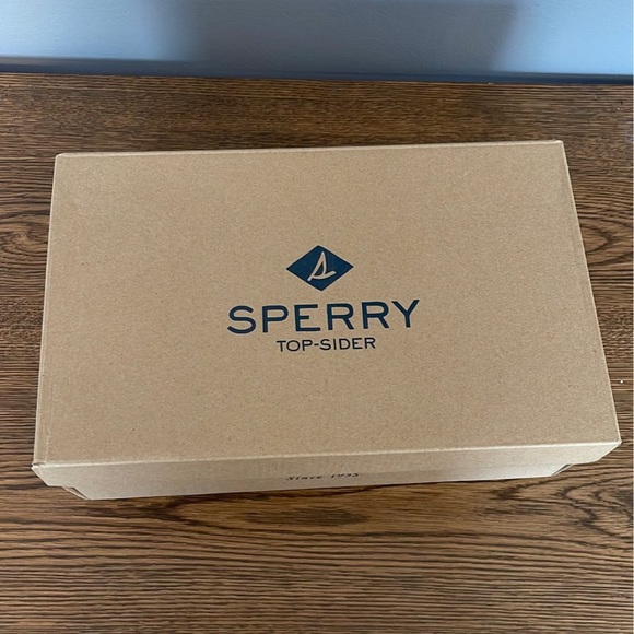 Sperry Koifish - Picture 3 of 5